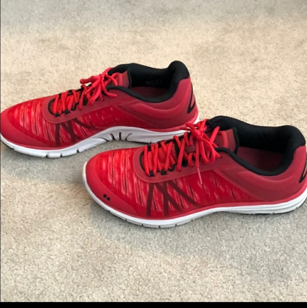 Ryka Dynamic 2.5 Womens Training Shoe